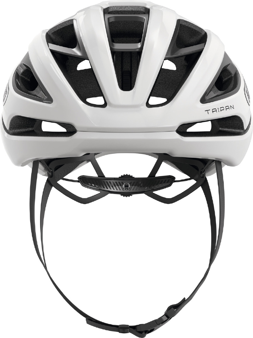 ABUS Taipan Helme 2